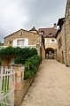 0338 Castelnaud